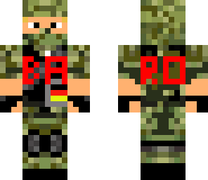 x0mue2x baro