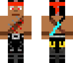 rasierer2