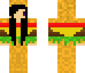 skin for suppycolleen