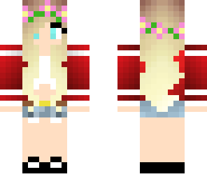 more school colors