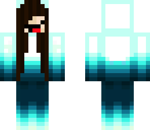 hairy edit