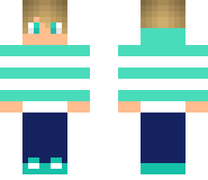boy