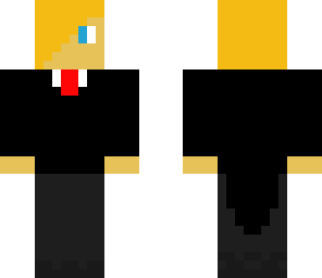 conductor joel
