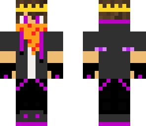 emperadorgalacta pizza lord