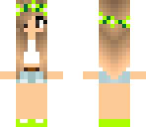 cturtle7