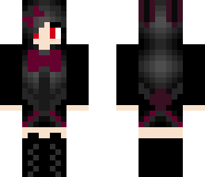 fnaf bonnie