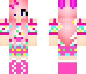 giel