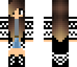 dark angel 2