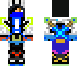 sebbo08ninja5