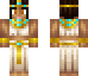 cleopatra