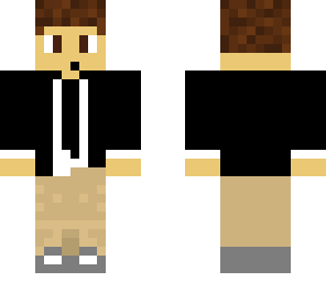 crosun's fancy v3