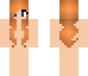 sunkissed hair base
