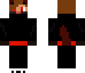 ninja neko