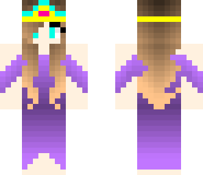 edtided pp