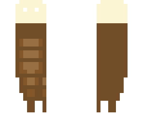 happy ice cream cone