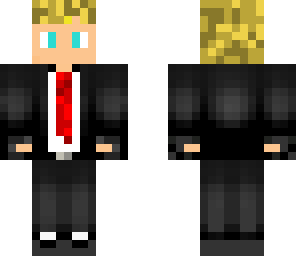 agent