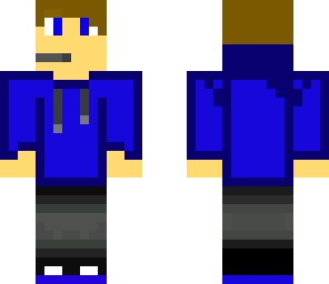 longj6418 complete