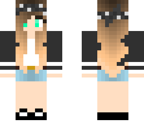 edited a bit