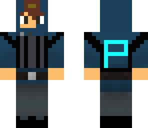 swat