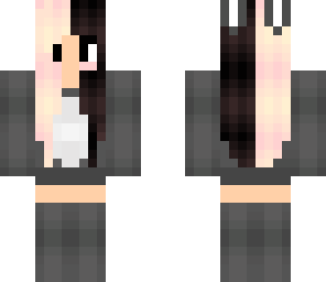 bunny