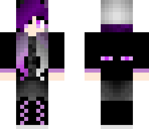enderwoman