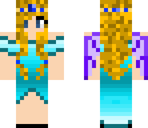 dragon queen 1500 v2