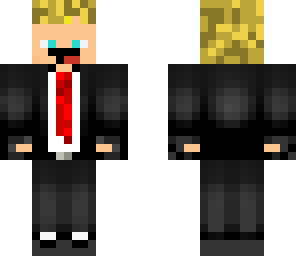 derpy agent