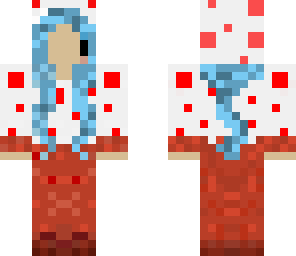 cakegirl