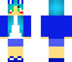 toy bonnie
