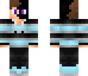 derpy_hack creador por yt_streak_yt
