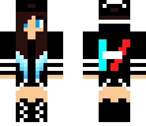 t0p girl