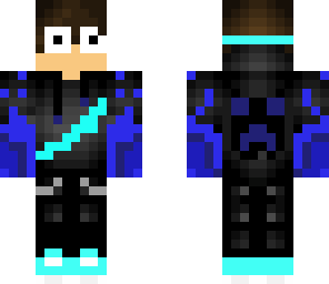 water lord