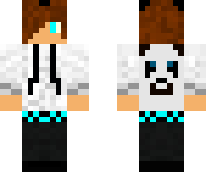 boy