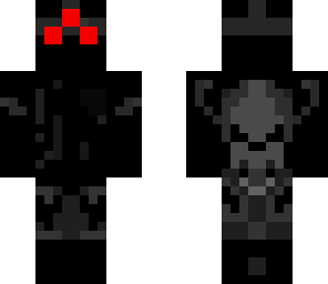stealth