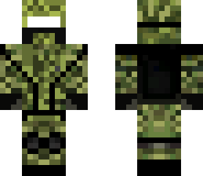 swat