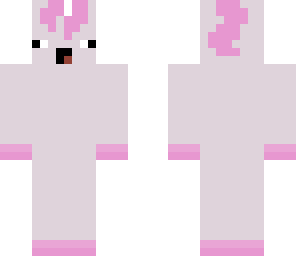 bad ass unicorn