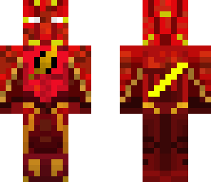 lord_of_legend flash