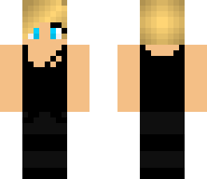 tris prior