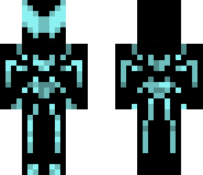 spider-tron