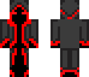 demon