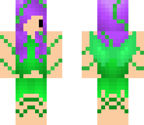 pinxiemarinasyoutuberskinyasb