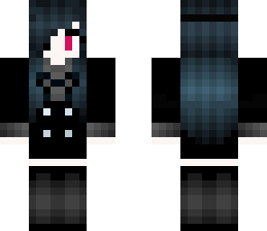 ciel phantomhive 