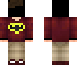 skinsboy