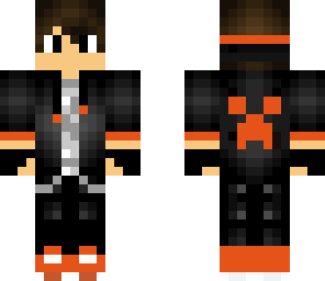 new aris 3