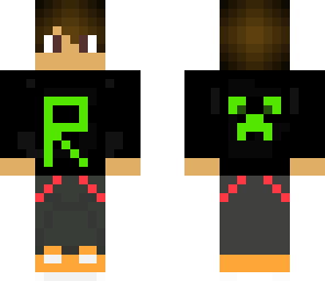 ryan