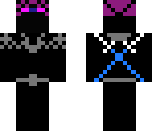 ender-guy