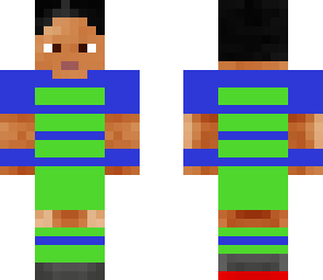 footballer 2