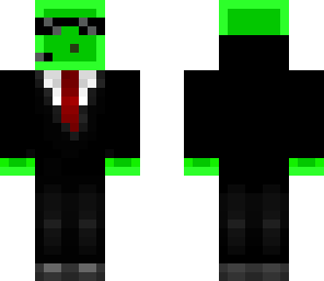 slime agent