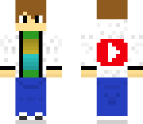 20 likes plz