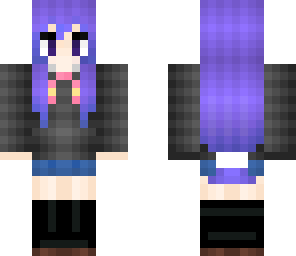 acchi kocchi
